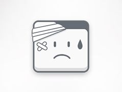 污水處理設(shè)備的施工條件